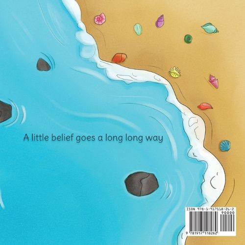 Cover image for Snail Without A Shell