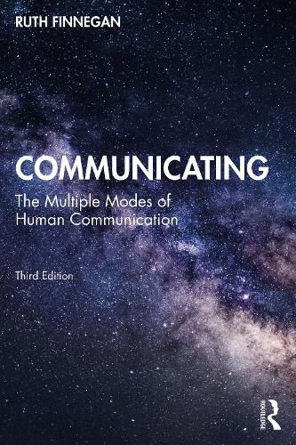 Communicating