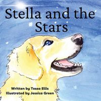 Cover image for Stella and the Stars