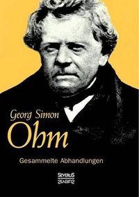 Cover image for Gesammelte Abhandlungen