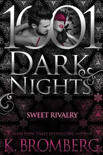 Cover image for Sweet Rivalry