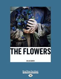 Cover image for The Flowers