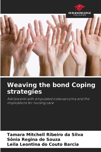 Cover image for Weaving the bond Coping strategies