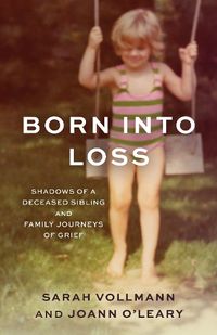 Cover image for Born Into Loss