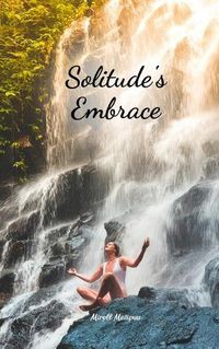 Cover image for Solitude's Embrace