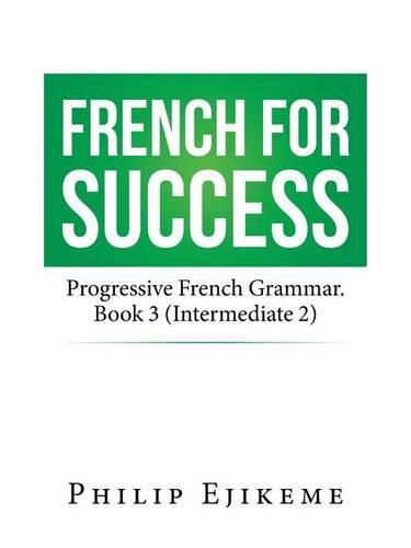 French for Success