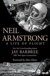 Cover image for Neil Armstrong