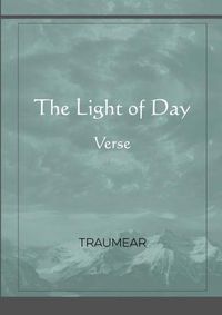 Cover image for The Light of Day