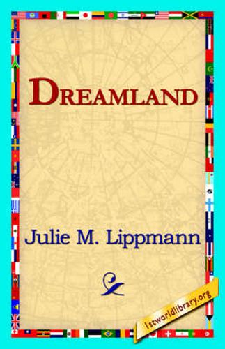 Cover image for Dreamland