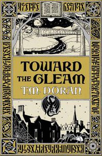 Cover image for Toward the Gleam