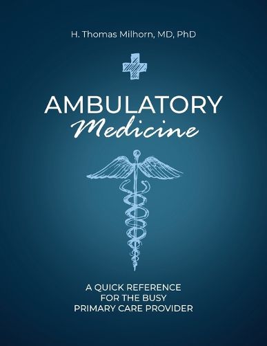 Ambulatory Medicine