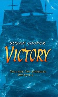 Cover image for Rollercoasters: Victory Reader