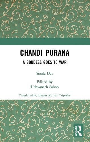 Chandi Purana