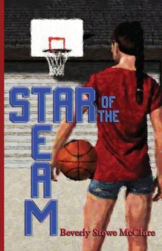 Cover image for Star of the Team