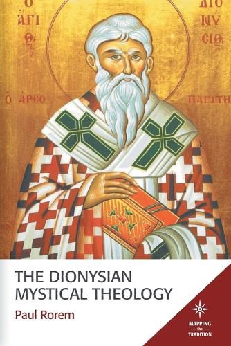 The Dionysian Mystical Theology