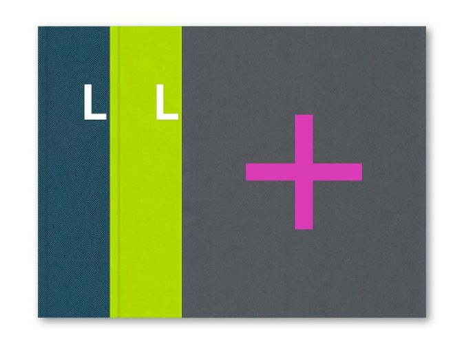 Cover image for Chris Levine