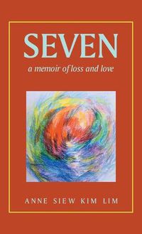 Cover image for Seven