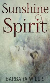 Cover image for Sunshine Spirit