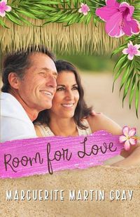 Cover image for Room for Love