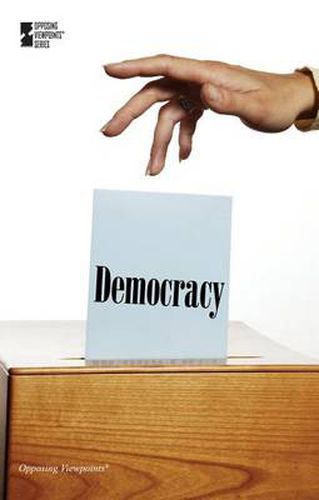 Democracy