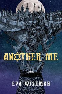 Cover image for Another Me