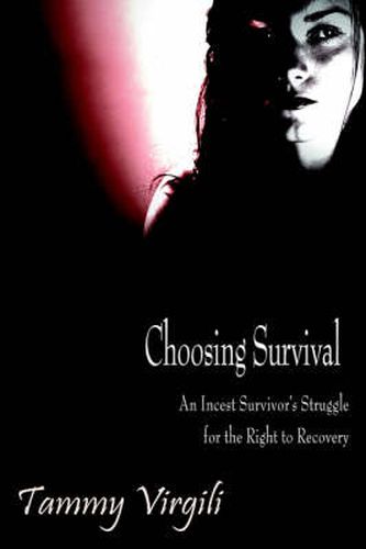 Cover image for Choosing Survival