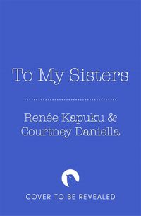 Cover image for To My Sisters