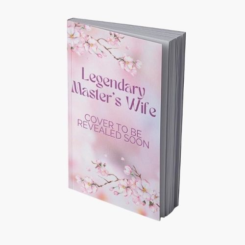 The Legendary Master's Wife 1