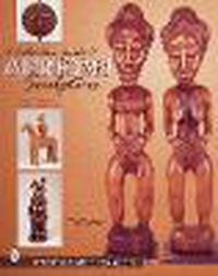 Cover image for A Collector's Guide to African Sculpture