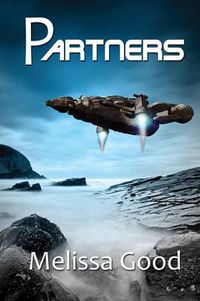 Cover image for Partners-Book One