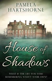 Cover image for House of Shadows