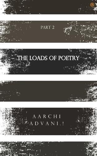 Cover image for The Loads of poetry