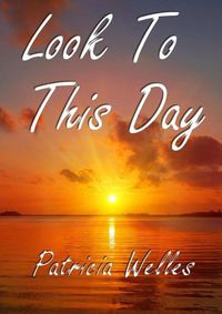 Cover image for Look to This Day