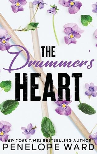 Cover image for The Drummer's Heart (Special Edition)