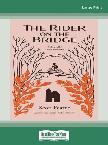 The Rider on the Bridge