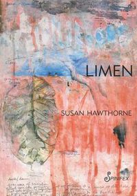 Cover image for Limen