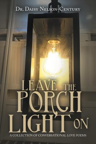Cover image for Leave the Porch Light On