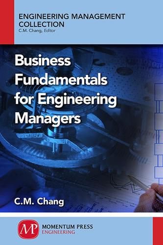 Cover image for BUSINESS FUNDAMENTALS FOR ENG