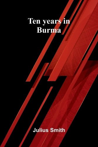 Cover image for Quotations from Georg Ebers (Edition2)