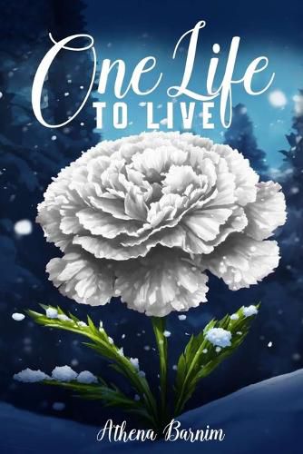 Cover image for One Life to Live