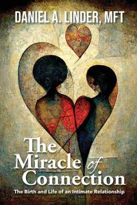 Cover image for The Miracle of Connection