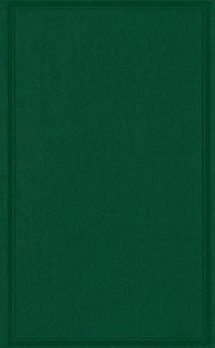 Cover image for The Royal Visitation of 1559.  Act Book for the Northern Province
