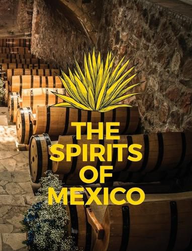 The Spirits of Mexico