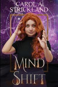 Cover image for Mind Shift