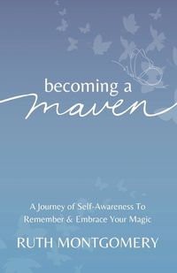 Cover image for Becoming a Maven