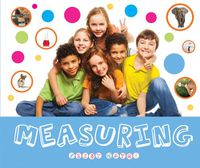 Cover image for Measuring