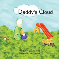 Cover image for Daddy's Cloud