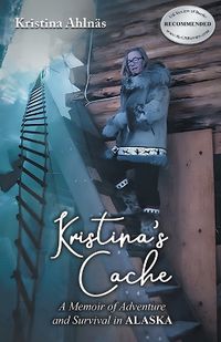 Cover image for Kristina's Cache