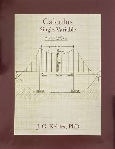 Calculus