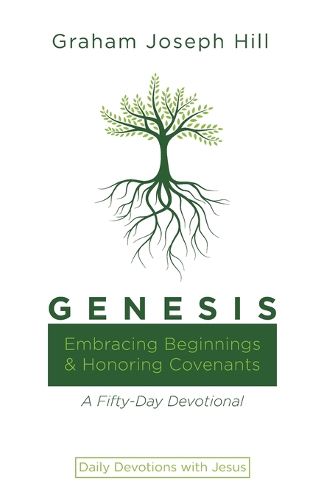 Genesis